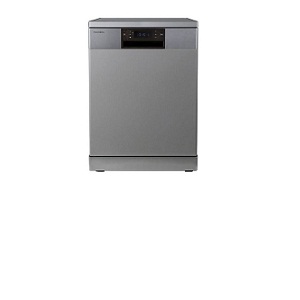  ماشین ظرفشویی پاکشوما مدل MDF-15303 