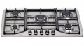 dorsa-tania-5-gas-hob