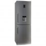 emersun-bfn22d-m-tp-refrigerator.1