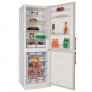 emersun-bfn22d-m-tp-refrigerator.2