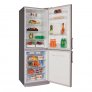 emersun-bfn22d-m-tp-refrigerator.3