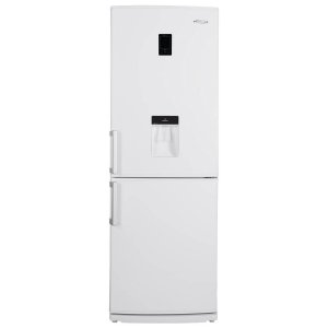 emersun-bfn22d-m-tp-refrigerator