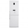 emersun-bfn22d-m-tp-refrigerator