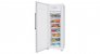 emersun-fn15d-rh15d-refrigerator.6