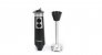 gosonic-gsb-828-hand-blender.1