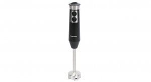 gosonic-gsb-828-hand-blender