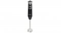 gosonic-gsb-828-hand-blender