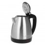 gosonic-gst874-tea-maker.1