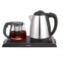 gosonic-gst874-tea-maker