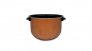 migel-grc-830-rice-cooker.6