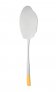 nab-steel-felorance-cutlery-set-57-pcs-5200.15