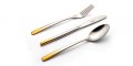 nab-steel-felorance-cutlery-set-57-pcs-5200