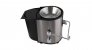 new-life-fju-80b-316-juicer.1