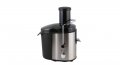 new-life-fju-80b-316-juicer