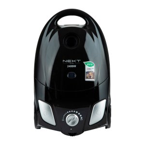 nextplus2400