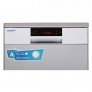 pakshoma-mdf-14302-dishwasher.4