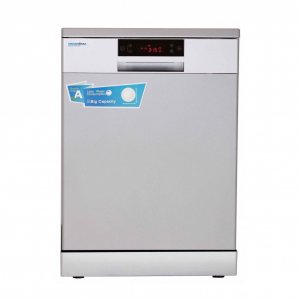 pakshoma-mdf-14302-dishwasher