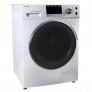 pakshoma-tfi-83403-washing-machine-8-kg.2