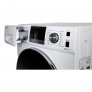 pakshoma-tfi-83403-washing-machine-8-kg.3