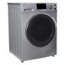 pakshoma-tfi-83403-washing-machine-8-kg.6