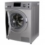 pakshoma-tfi-83403-washing-machine-8-kg.7