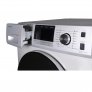 pakshoma-tfi-83403-washing-machine-8-kg.8