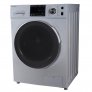 pakshoma-tfu-74401washing-machine-7-kg.2