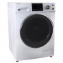 pakshoma-tfu-74401washing-machine-7-kg.3