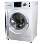 pakshoma-tfu-74401washing-machine-7-kg.4