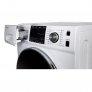 pakshoma-tfu-74401washing-machine-7-kg.5