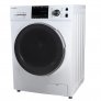 pakshoma-tfu-84401-washing-machine-8-kg.3