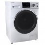 pakshoma-tfu-84401-washing-machine-8-kg.4