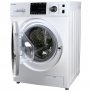 pakshoma-tfu-84401-washing-machine-8-kg.5