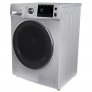pakshoma-tfu-84406-washing-machine-8-kg.2