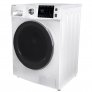 pakshoma-tfu-84406-washing-machine-8-kg.3