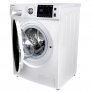 pakshoma-tfu-84406-washing-machine-8-kg.4