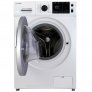 pakshoma-tfu-84406-washing-machine-8-kg.5