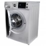 pakshoma-tfu-84406-washing-machine-8-kg.6