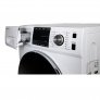 pakshoma-tfu-94407-washing-machine-9kg.4