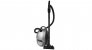 pars-khazar-kompressor-vc-2500w-vacuum-cleaner.2