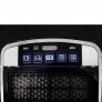 saflon-vcf-2600-vacuum-cleaner.3