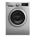 snowa-swm-72304-washing-machine-7-kg