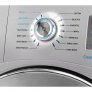 snowa-swm-84518-washing-machine-8-kg.3