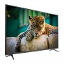 tcl-50p65usl-smart-led-tv-50-inch.2