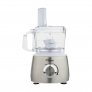 vickens-food-processor.1