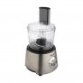 vickens-food-processor.2