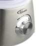 vickens-food-processor.3