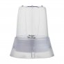 vickens-food-processor.5