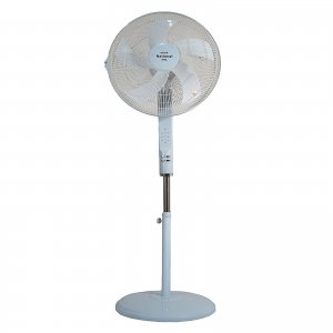 6560-anil
