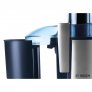 bosch-mes3500-juicer.3